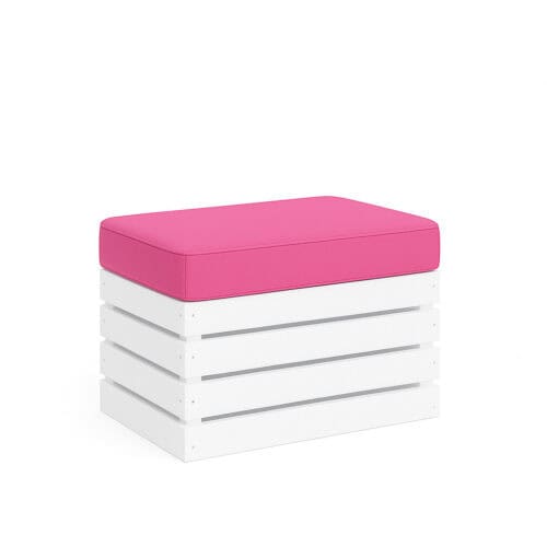 products_20268_20251203121159_9909