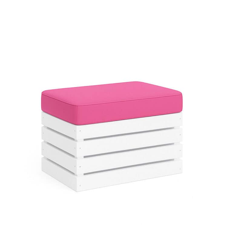 products_20268_20251203121159_9909