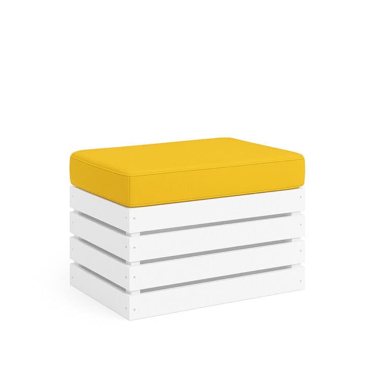 products_20270_20251203121151_2225