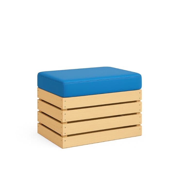 products_20272_20251203121142_2751