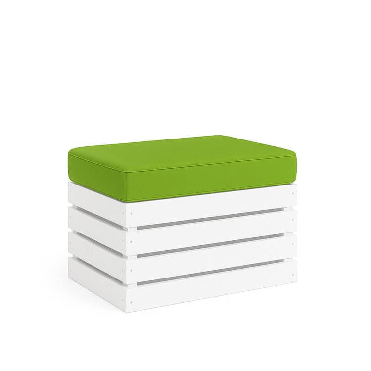 products_20276_20251203121123_5549