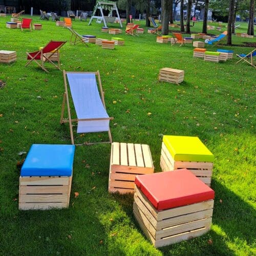 products_20276_20251203121125_7476