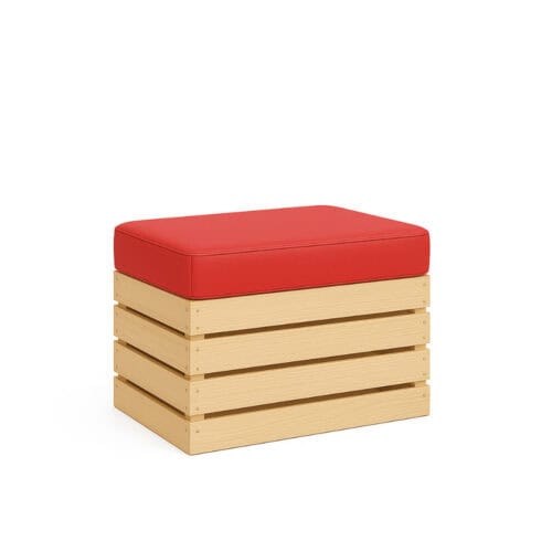 products_20278_20251203121113_7853