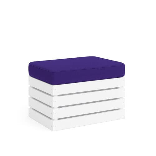 products_20280_20251203121104_4518