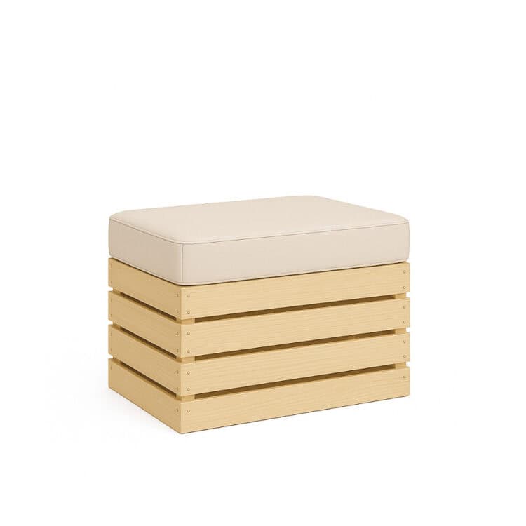products_20282_20251203121050_3161