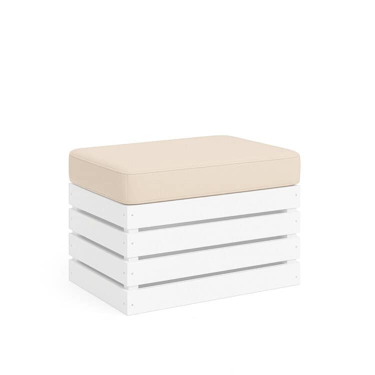 products_20282_20251203121051_4059