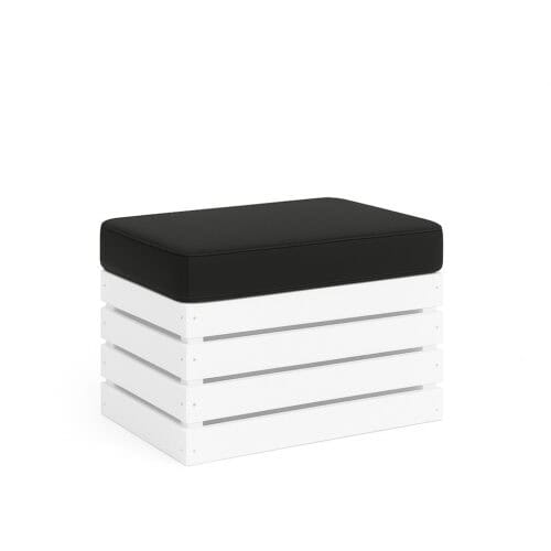 products_20284_20251203121040_2938