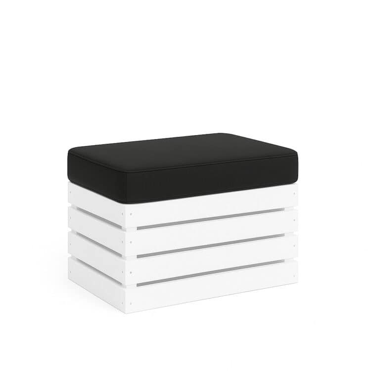 products_20284_20251203121040_2938