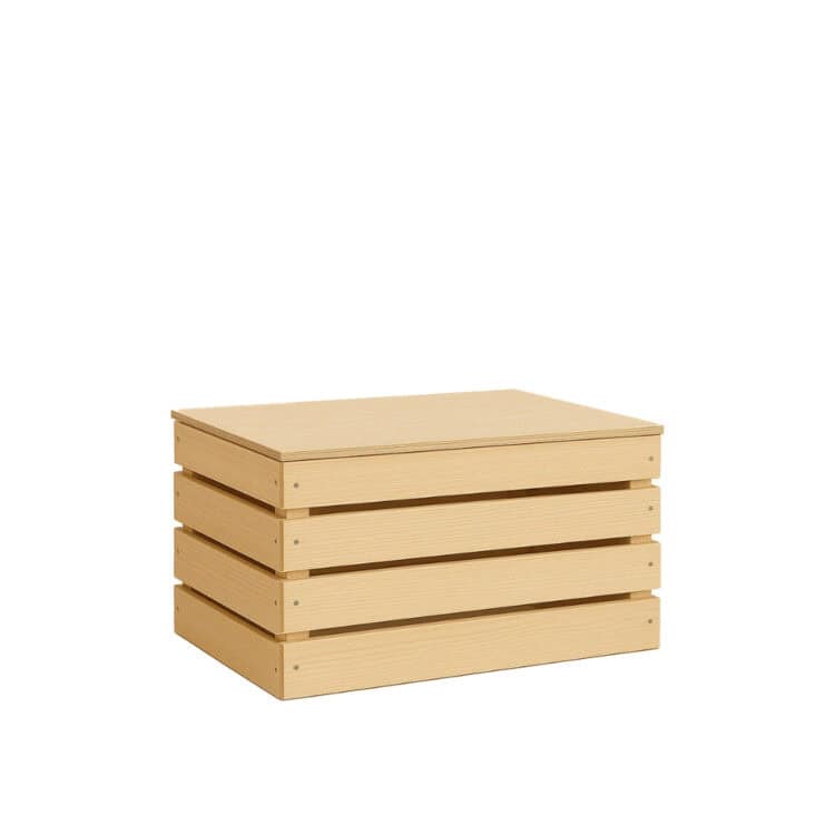 products_20286_20251203121029_2398