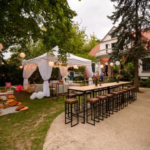 Krzysztof Jordan / Kreatyw! Media