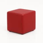 PUFA ONE RED