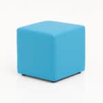 PUFA ONE BLUE