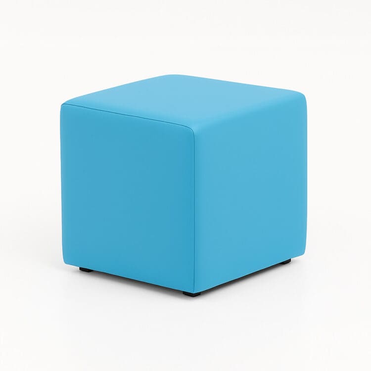 PUFA ONE BLUE