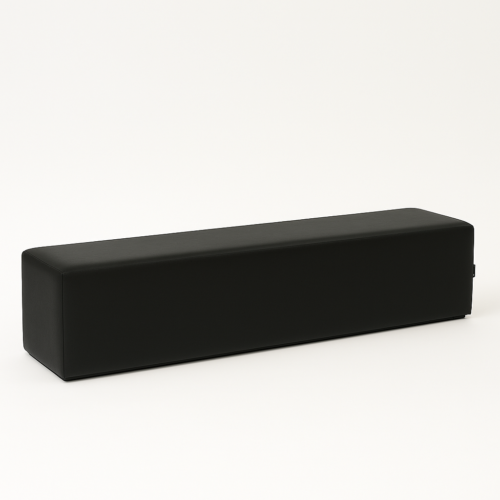PUFA LONG BLACK