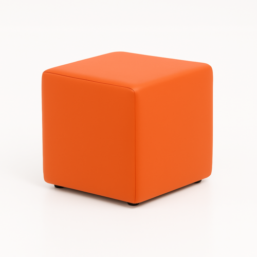 PUFA ONE ORANGE