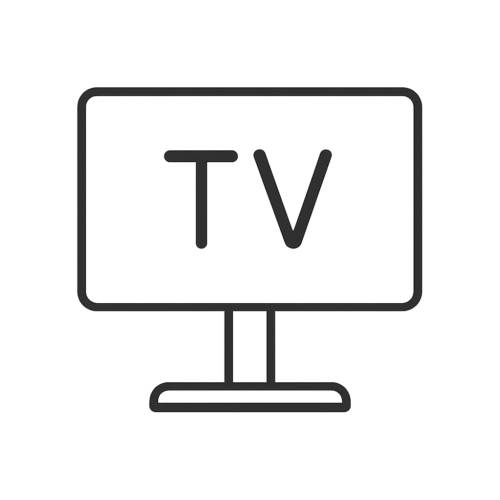 Wynajem multimediów