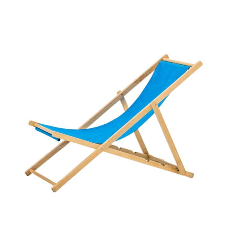 products_27200_20251203120914_8707