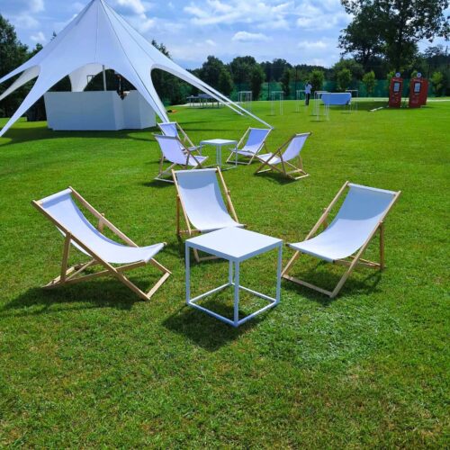 products_27200_20251203120916_5147