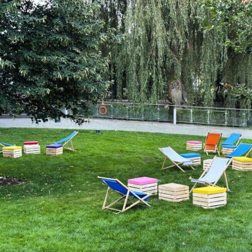 products_27200_20251203120930_8982