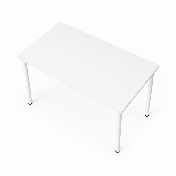 EXPO 120x80 WHITE1