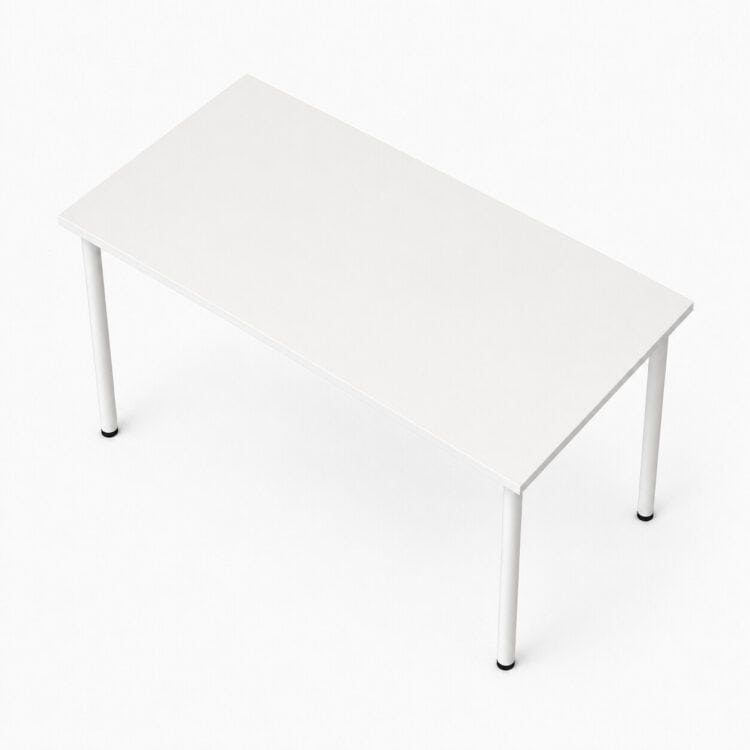 EXPO 160x80 WHITE1