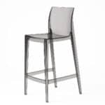 HOKER CRYSTAL SHADE