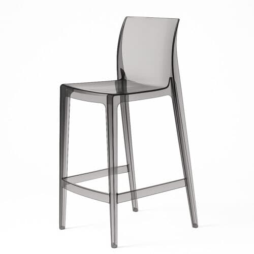 HOKER CRYSTAL SHADE