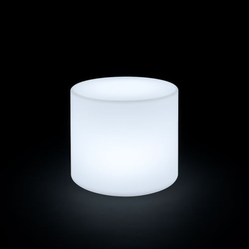 DRUM 40 LED