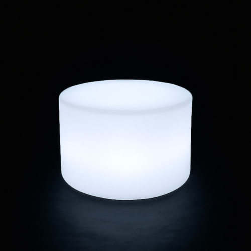 DRUM 56 LED