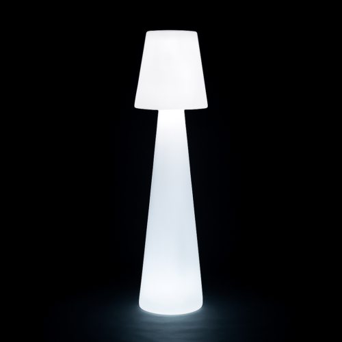 LUMO LED