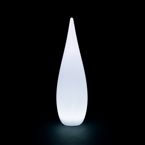 NOVA 150 LED