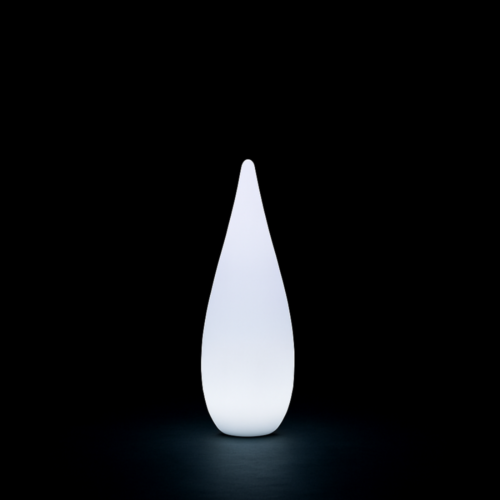 NOVA 120 LED