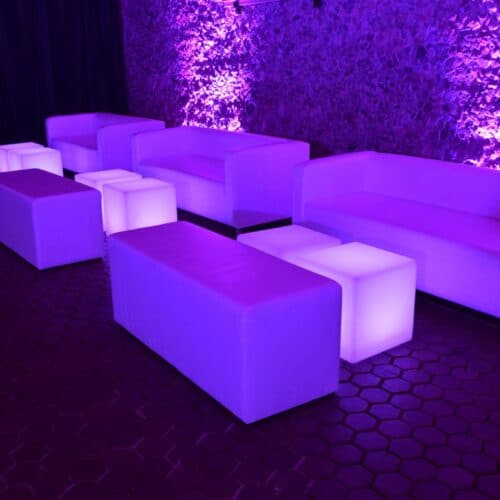 products_1000_20251203120817_4149