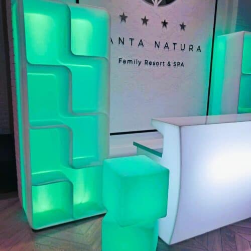 products_1000_20251203120824_1978