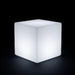 KOSTKA CUBIC LED 50