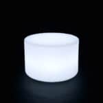 DRUM 56 LED
