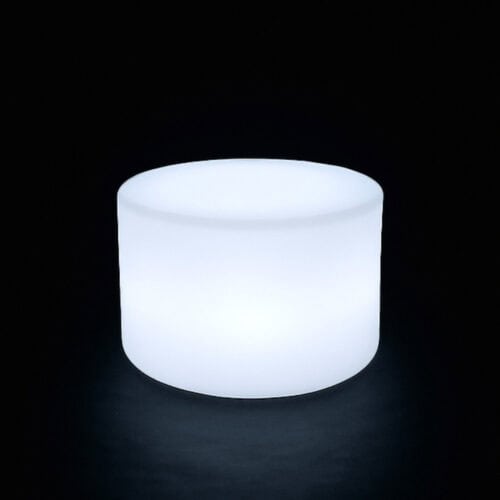 DRUM 56 LED