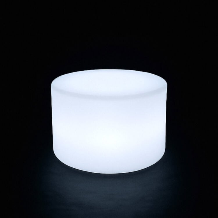 DRUM 56 LED
