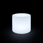 DRUM 40 LED