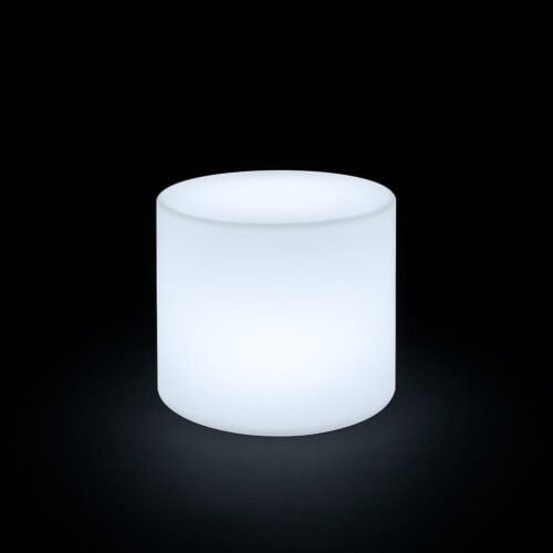 DRUM 40 LED