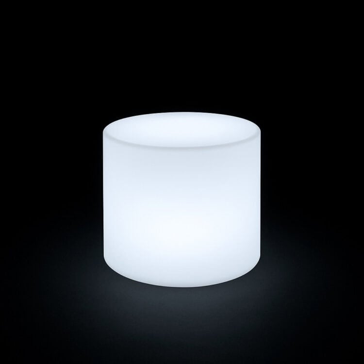 DRUM 40 LED