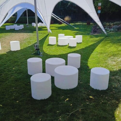 products_21974_20251203120805_8827
