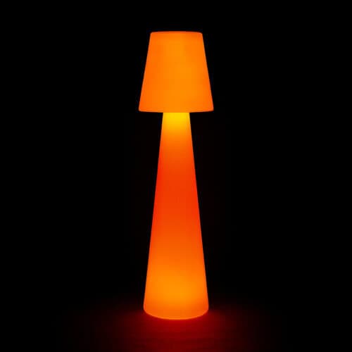 LUMO LED