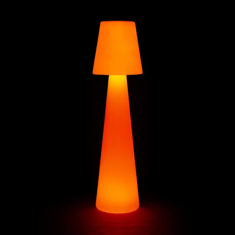 products_22011_20251203120758_2705