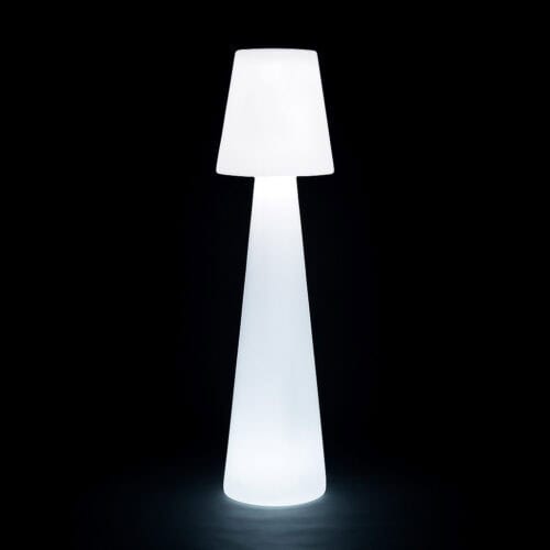 LUMO LED
