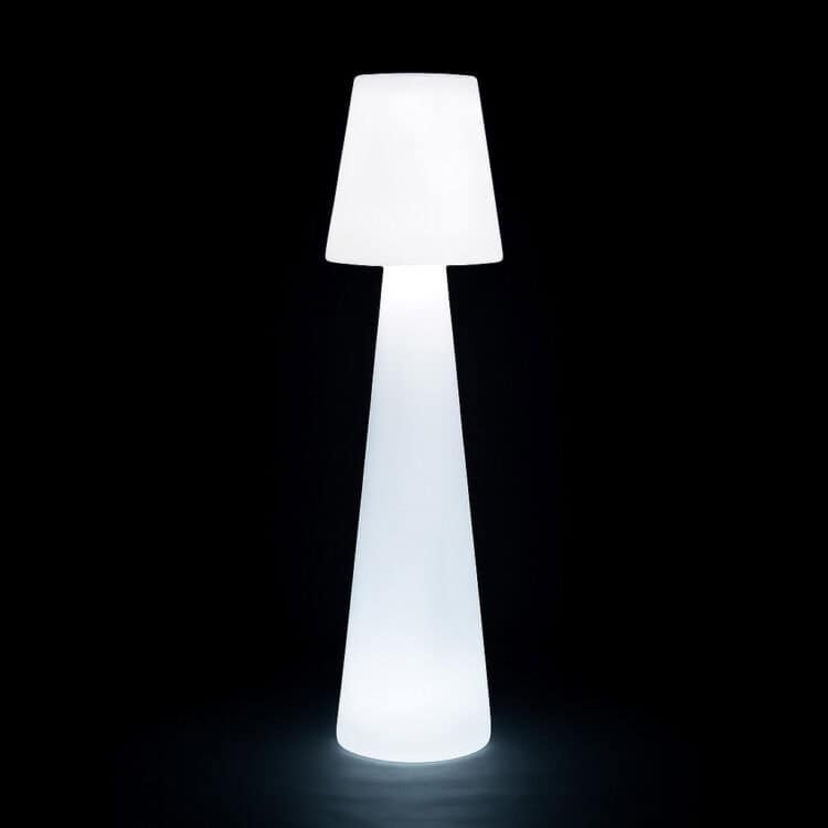 LUMO LED