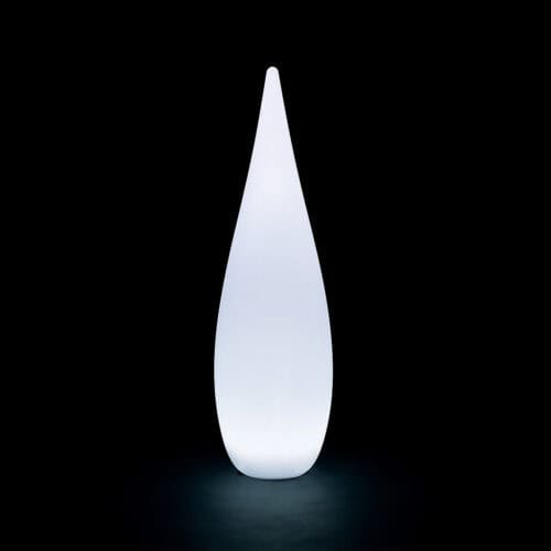 NOVA 150 LED