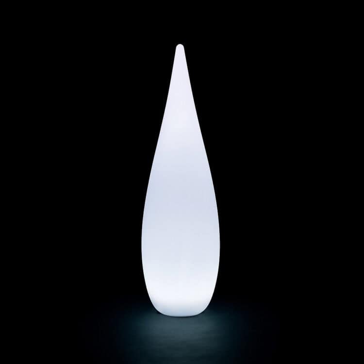 NOVA 150 LED