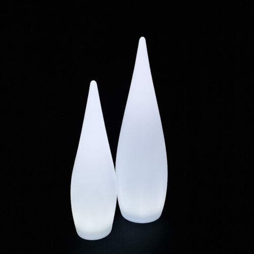 products_22024_20251203120749_3128