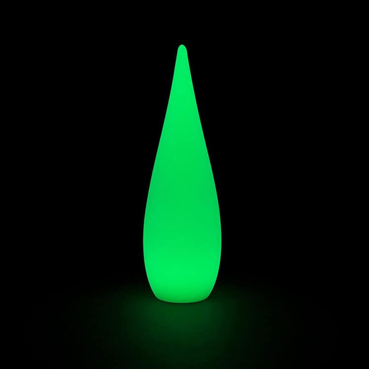 products_22024_20251203120750_4954